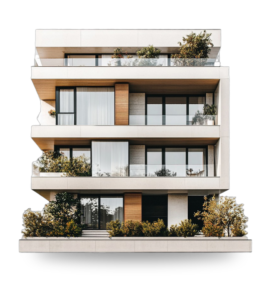 Bank property auction under SARFAESI